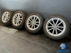 6-7mm! Originele BMW 2 3 4 serie G20 F44 G22 style 778 velge, Auto-onderdelen, Gebruikt, Banden en Velgen, 17 inch, Personenwagen