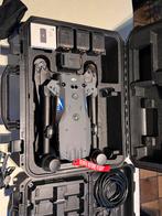 Drone DJI Matrice M30T met alle toebehoren, Ophalen, Zo goed als nieuw, Drone met camera