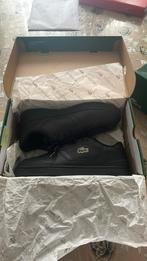 Lacoste schoenen, Kleding | Heren, Schoenen, Ophalen, Nieuw, Sneakers, Lacoste