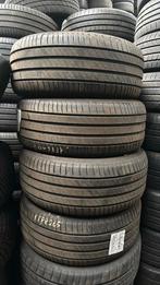 2255017 225/50r17, Ophalen