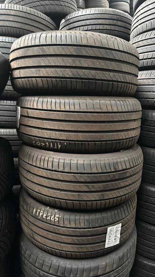 2255017 225/50r17, Auto diversen, Autosport-onderdelen, Ophalen