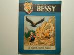 Bessy - 1958 - 19 - De koning van de nacht, Une BD, Enlèvement ou Envoi