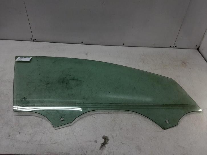 VITRE AVANT DROITE Volkswagen Golf VII (AUA) (5G4845202B), Autos : Pièces & Accessoires, Vitres & Accessoires, Volkswagen, Utilisé