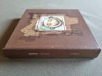 Motorpsycho – Timothy's Monster (Ltd edition 4 CD Box), Ophalen of Verzenden, Alternative