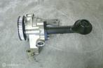 Oliepomp ​​03L115105B​ 1.6TDI CAY VAG, Auto-onderdelen, Ophalen of Verzenden, Gebruikt, Skoda