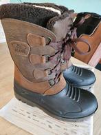 Bottes d'hiver Olang 41/42, Enlèvement, Bottes