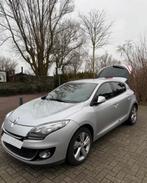 Dingen weg, Auto's, Renault, Voorwielaandrijving, Euro 5, Zwart, 4 cilinders