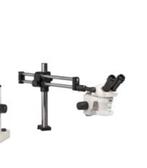 Microscope visio SX25, Comme neuf