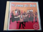 The Johnny Otis Show - Japanse Cd, Ophalen of Verzenden, 1960 tot 1980, Zo goed als nieuw, R&B
