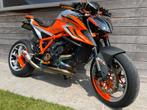 UNIEKE ktm Superduke 1290R EVO!, Motoren, 2 cilinders, 1301 cc, Particulier, Meer dan 35 kW