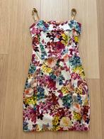 Prachtige Dolce & Gabbana zomerjurk, Kleding | Dames, Ophalen, Dolce & Gabbana, Overige kleuren, Zo goed als nieuw