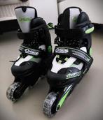 mooie inline skates maat 28-31, Sport en Fitness, Overige merken, Kinderen, Ophalen of Verzenden, Zo goed als nieuw