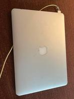 Apple macbook air 2014, Enlèvement, Comme neuf, MacBook