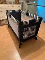 Reisbedje babidéal, Kinderen en Baby's, Ophalen, Zo goed als nieuw, Reisbedje