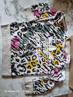 Set Adidas, Adidas, Garçon ou Fille, Enlèvement ou Envoi, Ensemble