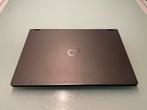 Fujitsu Lifebook, Computers en Software, Gebruikt, Ophalen of Verzenden, SSD, Azerty