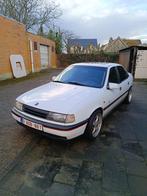 nette opel vectra a 20i GT, Particulier, Te koop, Opel