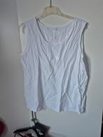 Top maat 46 goede staat, Kleding | Dames, Topjes, Ophalen of Verzenden, Gedragen, Maat 46/48 (XL) of groter