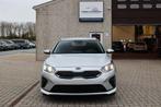 Kia Ceed SW BENZINE/PLUG-IN-HYBRID*AUTOMAAT*NAVIGATIE*CAMERA, Auto's, Kia, Stof, 1608 kg, 5 deurs, Hybride Elektrisch/Benzine