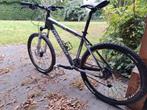 Merida TFS 300 Mtb, Ophalen, Gebruikt, Hardtail, Heren