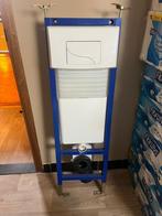 Wc onderdeel, Doe-het-zelf en Bouw, Sanitair, Ophalen
