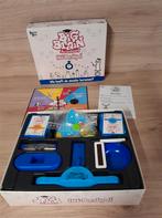 big brain academy leerzaam spel [s1276], Verzenden, Zo goed als nieuw