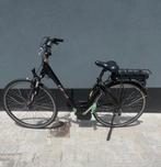 Vero Elektrische Fiets, Fietsen en Brommers, Fietsen | Cruisers en Lowriders, Ophalen