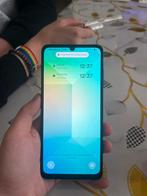 Samsung Galaxy a06, Telecommunicatie, Ophalen