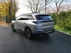 Peugeot 5008 NEW 5008 FIRST EDITION HYBRID (bj 2024), Auto's, Gebruikt, Leder, Bedrijf, 5 zetels