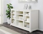 Dressoir Ikea Liatorp Buffetkast Wit, Huis en Inrichting, Ophalen, Gebruikt