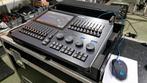 Showtec Lampy 20 2U. Nieuw in doos + flightcase., Ophalen of Verzenden, Nieuw