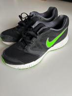Nike downshifter 6 maat 39, Ophalen, Zo goed als nieuw, Nike