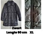 Jas perfecte staat, Vêtements | Femmes, Vestes | Hiver, Enlèvement ou Envoi, Comme neuf