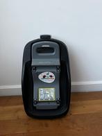 Isofix base Maxi Cosi, Kinderen en Baby's, Autostoeltjes, Ophalen, Gebruikt, 0 t/m 18 kg, Isofix