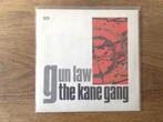 single the kane gang, Cd's en Dvd's, Ophalen of Verzenden, 7 inch, Rock en Metal, Single