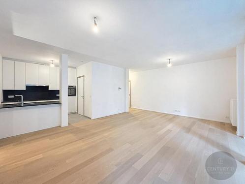 Appartement te koop in Brugge, 2 slpks, Immo, Huizen en Appartementen te koop, Appartement