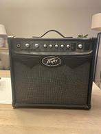 Peavey Vypyr versterker, Ophalen of Verzenden, Gebruikt, Overige merken
