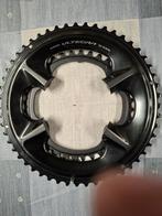 Shimano 12s 52/36 en 50/34 tandwielen nieuw, Fietsen en Brommers, Ophalen, Nieuw