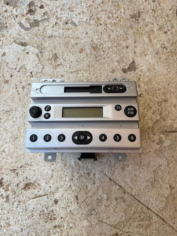 Radio ford fiesta, Autos, Particulier, Achat, Radio