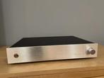 MARK LEVINSON Topology DAC, Audio, Tv en Foto, Converters, Ophalen of Verzenden, Gebruikt