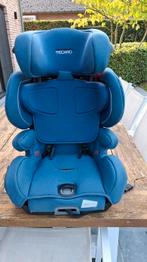 Recaro tian elite kinderstoel (9 tot 36kg), Kinderen en Baby's, Autostoeltjes, Ophalen, Zo goed als nieuw, 9 t/m 36 kg, Isofix