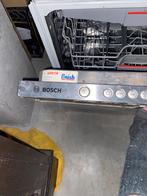 Inbouw vaatwasser Bosch, Elektronische apparatuur, Vaatwasmachines, Ophalen, Gebruikt, Inbouw