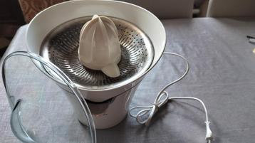 Philips Essence beschikbaar voor biedingen