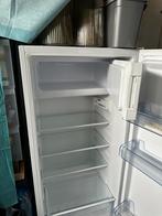Frigo encastrable, Electroménager, Enlèvement ou Envoi, Comme neuf