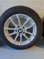 BMW, 1 serie, Auto-onderdelen, Banden en Velgen, Velg(en), 16 inch, Gebruikt, Ophalen