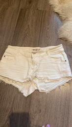 Brandy Melville short (nieuwzijnde = 40€), Comme neuf, Enlèvement ou Envoi