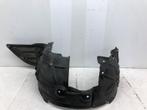 BINNENSPATSCHERM Mazda CX-3 (DJ / DK) (01-2015/01-2018), Gebruikt, Mazda, Spatbord