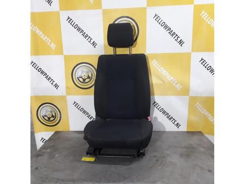 Stoel rechts van een Suzuki Swift, Auto-onderdelen, Interieur en Bekleding, Suzuki, Gebruikt, 3 maanden garantie, Ophalen of Verzenden