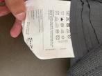 Lange duistere gordijnen van de IKEA, Huis en Inrichting, Ophalen, Gebruikt