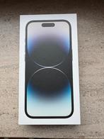 iPhone 14 Pro 256 Go - 2 cartes e-sim (état neuf), 256 GB, IPhone 14 Pro, Comme neuf, Sans abonnement